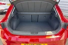 2021-seat-leon-14-e-hybrid-fr-hatchback-small-6