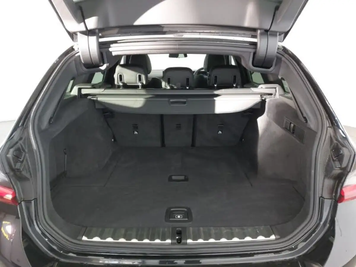 2024-bmw-3-series-20-320i-m-sport-touring-5d-big-7