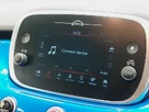2021-fiat-500x-10-firefly-turbo-cross-plus-small-14