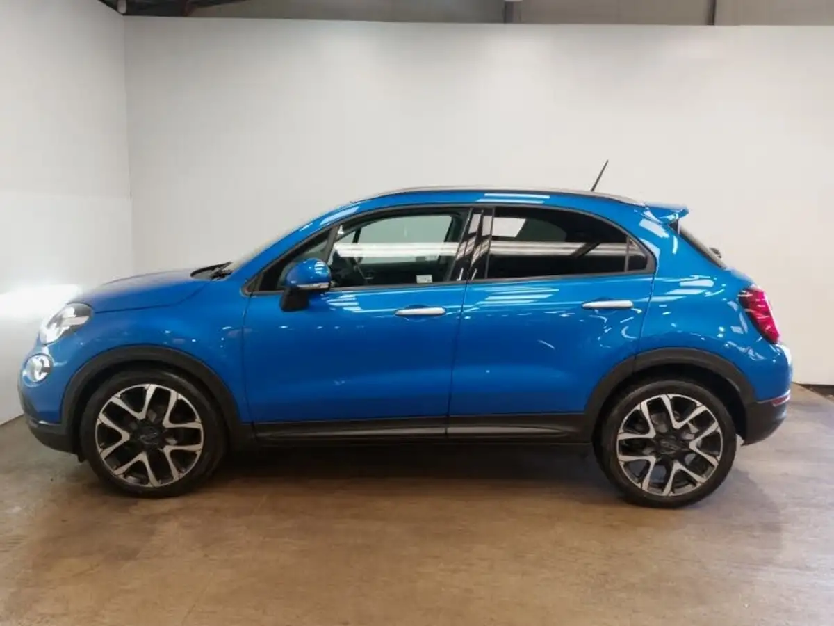 2021-fiat-500x-10-firefly-turbo-cross-plus-big-3