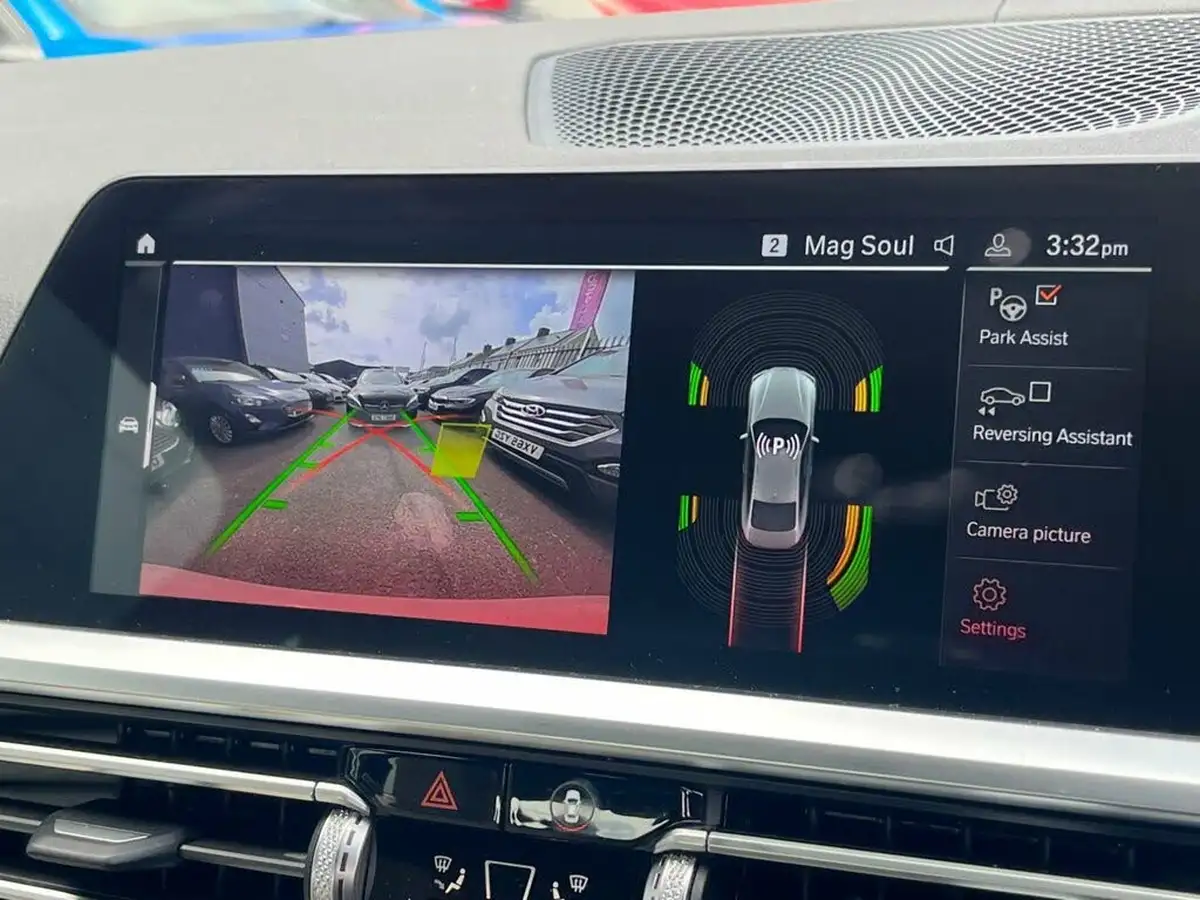 2021-bmw-4-series-20td-420d-m-sport-coupe-2d-big-13