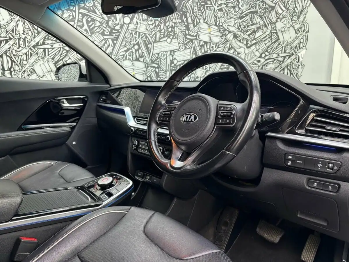 2020-kia-e-niro-ev-4-big-21