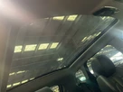 2012-land-rover-range-rover-evoque-22td-dynamic-lux-hatchback-5d-auto-small-4