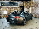 2017-mazda-mx-5-20-se-l-rf-small-25