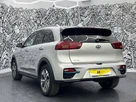 2020-kia-e-niro-ev-4-small-5