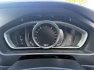 2019-volvo-v40-20-t3-r-design-pro-small-18