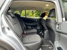 2015-subaru-xv-20td-se-small-12