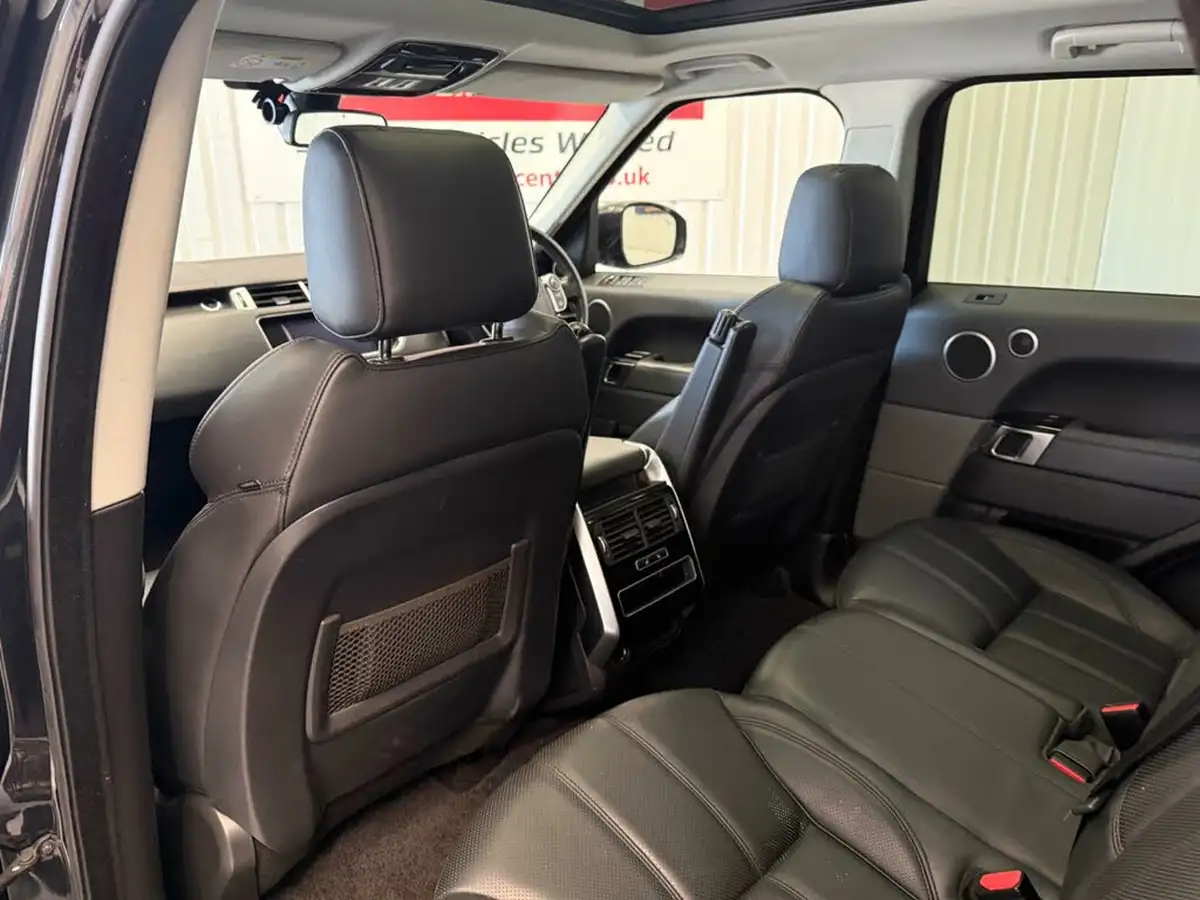 2014-land-rover-range-rover-sport-30-sd-v6-hse-big-15