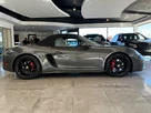 2019-porsche-boxster-718-25-boxster-gts-350ps-pdk-small-32