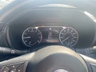 2023-nissan-juke-10-dig-t-n-connecta-small-13