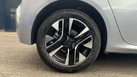 2025-peugeot-208-12-puretech-allure-small-16