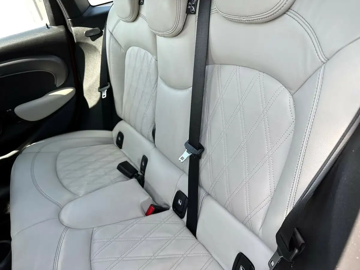 2022-mini-cooper-15-cooper-exclusive-hatchback-5d-auto-big-13