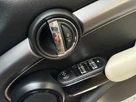 2022-mini-cooper-15-cooper-exclusive-hatchback-5d-auto-small-24