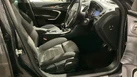 2015-vauxhall-insignia-20cdti-sri-140ps-navss-ecoflex-hatchback-5d-small-14