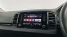2021-skoda-karoq-15-tsi-se-l-small-12