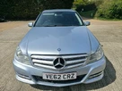 2012-mercedes-benz-c-class-21td-c220-cdi-executive-se-m-pilot-21cdi-blue-f-saloon-4d-7g-tronic-plus-small-0