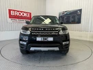 2014-land-rover-range-rover-sport-30-sd-v6-hse-small-2