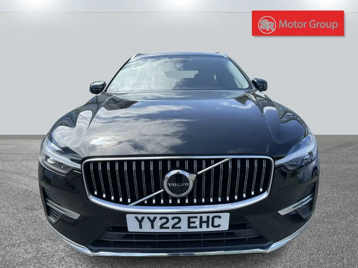 2022-volvo-xc60-20-t6-inscription-expression-350bhp-plug-in-hybrid-big-1