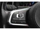 2017-volkswagen-golf-14-tsi-gte-advance-ss-small-20