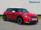 2022-mini-cooper-15-cooper-exclusive-hatchback-5d-auto-small-0