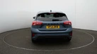 2021-ford-focus-15-st-line-edition-hatchback-small-49