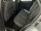 2021-land-rover-range-rover-evoque-20-d165-r-dynamic-small-58
