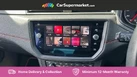2018-seat-arona-10-tsi-fr-small-18