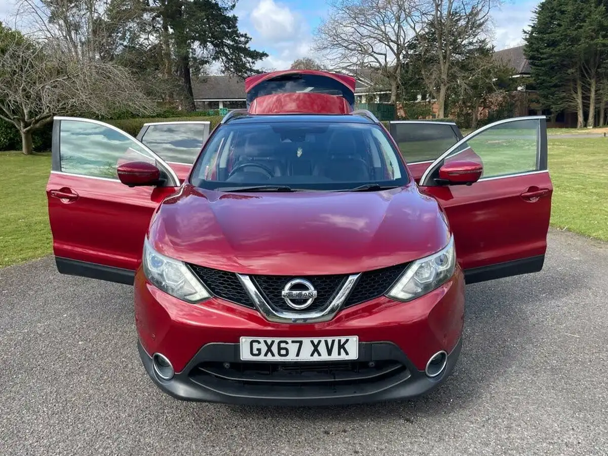 2017-nissan-qashqai-16dci-tekna-xtronic-cvt-big-5