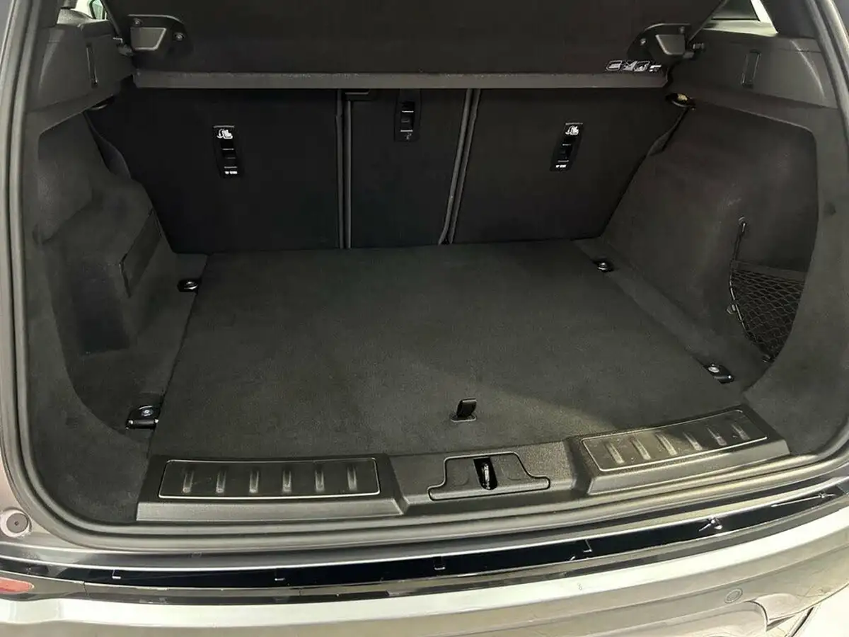2021-land-rover-range-rover-evoque-20-d165-r-dynamic-big-23