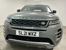 2021-land-rover-range-rover-evoque-20-d165-r-dynamic-small-11
