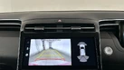 2022-hyundai-tucson-16-t-gdi-premium-265ps-4wd-phev-auto-small-32
