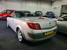 2007-renault-megane-19td-dynamique-130-non-coupe-convertible-2d-small-3
