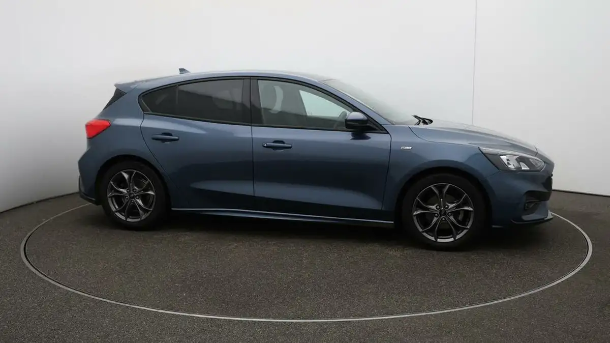 2021-ford-focus-15-st-line-edition-hatchback-big-38