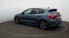 2021-ford-focus-15-st-line-edition-hatchback-small-25