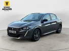 2022-peugeot-208-12-puretech-active-premium-100bhp-eat8-small-6