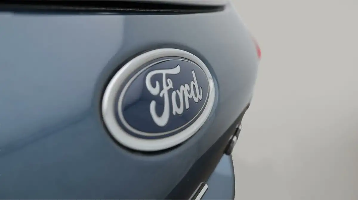 2021-ford-focus-15-st-line-edition-hatchback-big-21