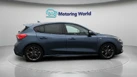 2021-ford-focus-15-st-line-edition-hatchback-small-8