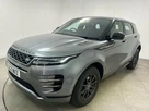 2021-land-rover-range-rover-evoque-20-d165-r-dynamic-small-34