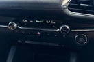 2019-mazda-mazda3-20-gt-sport-tech-122ps-hatchback-5d-small-21