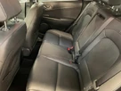 2020-hyundai-kona-e-premium-se-64kwh-105kw-obc-small-30