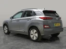 2020-hyundai-kona-e-premium-se-64kwh-105kw-obc-small-11