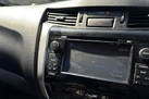 2017-nissan-navara-23dci-tekna-auto-small-18