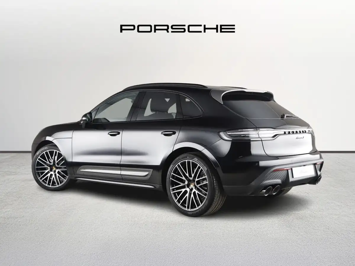 2025-porsche-macan-20-t-big-1