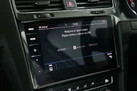 2018-volkswagen-golf-e-e-golf-small-33