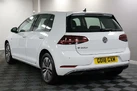 2018-volkswagen-golf-e-e-golf-small-7