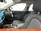 2020-bmw-1-series-15-118i-se-138bhp-dct-small-2