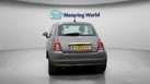 2020-fiat-500-10-lounge-small-6
