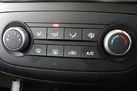 2017-kia-venga-14-2-small-52