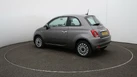 2020-fiat-500-10-lounge-small-27