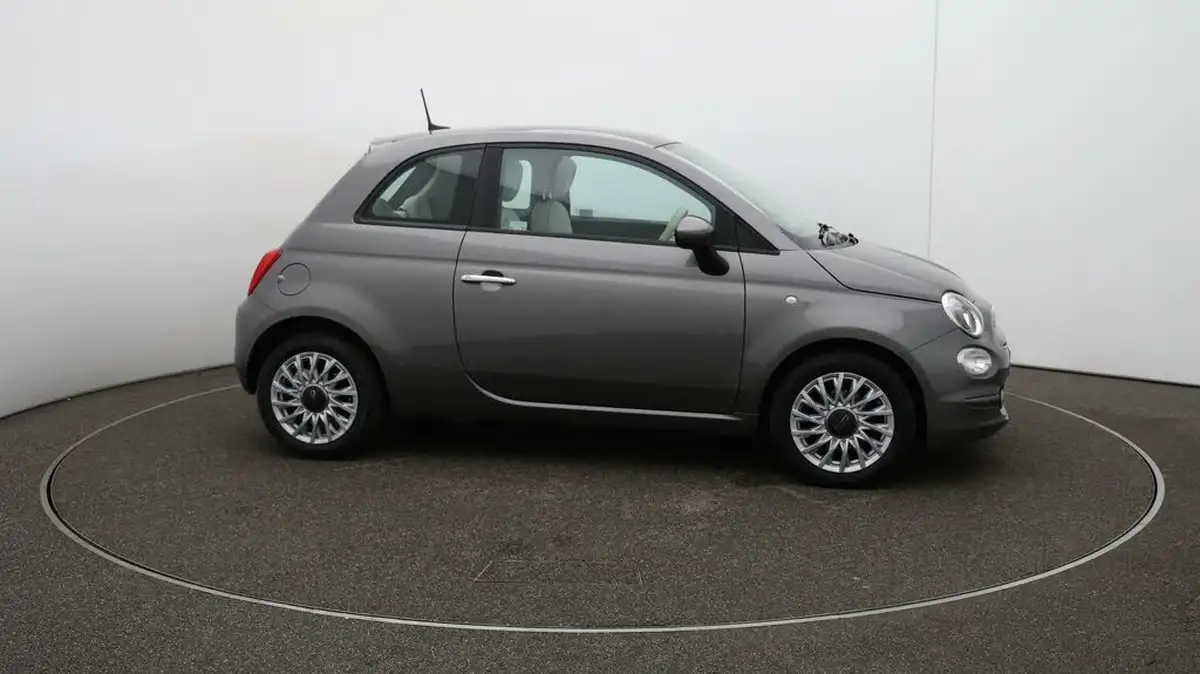 2020-fiat-500-10-lounge-big-40